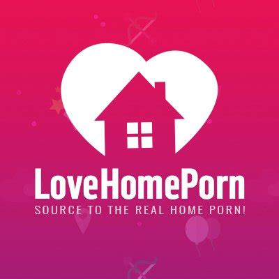 love home porn|'lovehomeporn' Search .